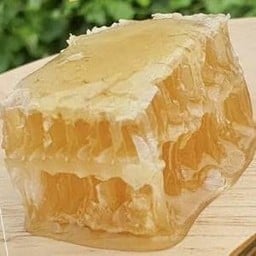 Honey Comb (รวงผึ้ง )