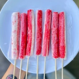 ขาปูทาราบะ