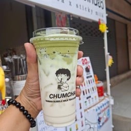 ฉ่ำชา ตลาดสดชัยพร