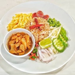 Pineapple Residence Pattaya