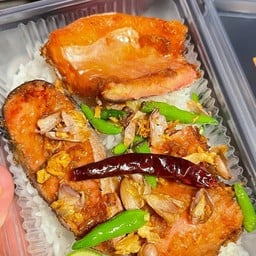 เจริญรสโภชนา ซอยกิ่งสวายเรียง