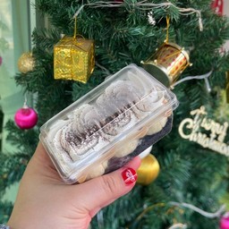 บานอฟฟี่ (เล็ก)