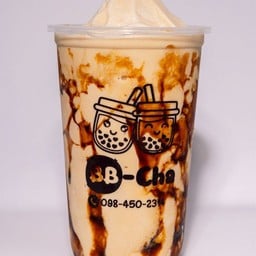 ส้มตำสารคาม ถนนอุดรดุษฎี