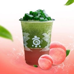 Kyo Roll En KingsQuare Rama 3