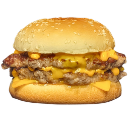 จัมโบ้ชีสเนื้อ