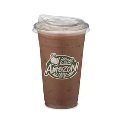 ช็อคโกแลต เย็น