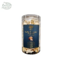 ป๊อปคอร์น ทรัฟเฟิล