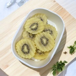 กีวี่สีทอง มินิ