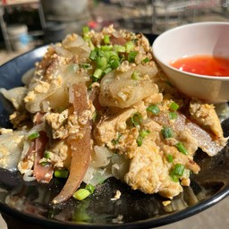 คั่วไก่