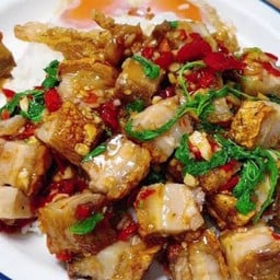 ตามสั่งบ้านเลขที่140 -