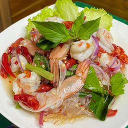 ก๋วยเตี๋ยวเรืออยุธยา3 สาขามุกดาหาร สาขามุกดาหาร