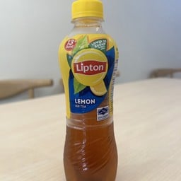 ชาลิปตัน