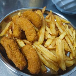 จับคู่เพลิน5