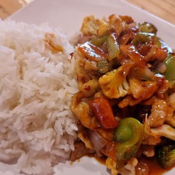 โฮม Mala Xiang Guo โฮม Mala Xiang Guo