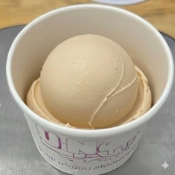 Uno gelato onnuch 10