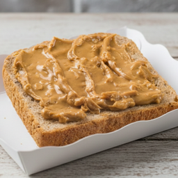 ขนมปังนูเทลล่า