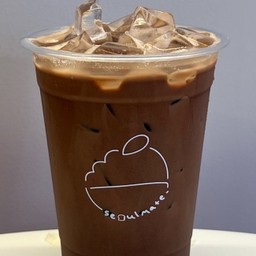 โกโก้ : Cocoa