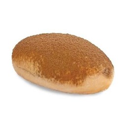 ขนมปังไส้ครีมนมช็อคโกแลต