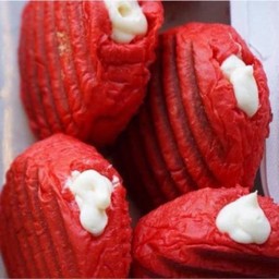 MENU_3561073JF_1764316988