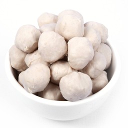 เพิ่มลูกชิ้น