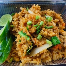 ตามสั่ง พุฒิภัทรชิ สายไหม