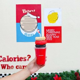 MENU_3561073JF_1764316983