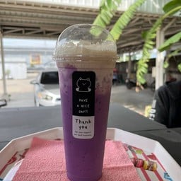 หอมชา ปักษ์ใต้