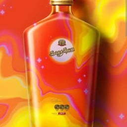 แซ่บ24 ลำลูกกา