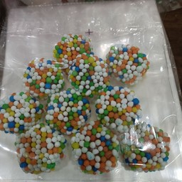 เยลลี่ดาวดอท