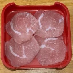 MENU_3526595ab_1764266316