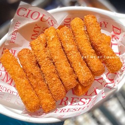 ชิกเก้นสติ๊ก 12 ชิ้น