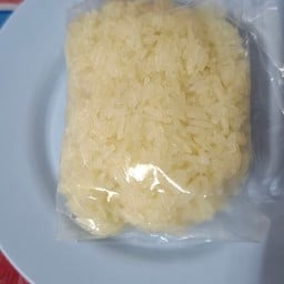 คลองสี่วาเจ๊หน่อยส้มตำ