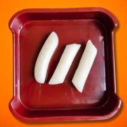 ต๊อกบกกี