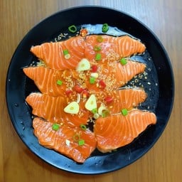 ทะเลดอง