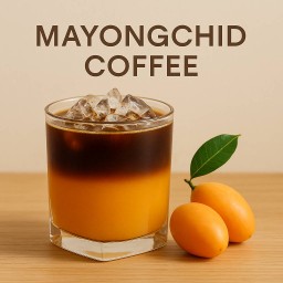 มะยงชิด