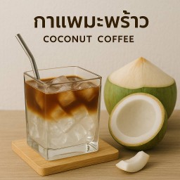 แบล็คโคโค่