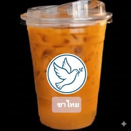 หมี่ไก่ฉีกสูตรเด็ด-บางหว้า สาขา2