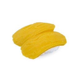 ไข่หวานนิกิริ