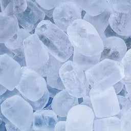 น้ำแข็ง