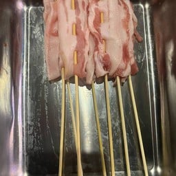 หมาล่า แซ่บ ซี๊ด ประตู4