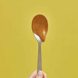 Karun Thai Tea Butter