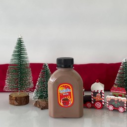 โอวันตินเย็น