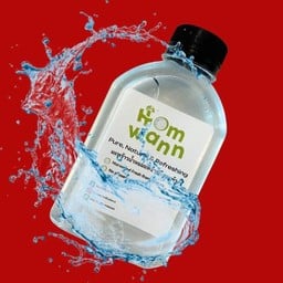 Coconut Juice (200ml)