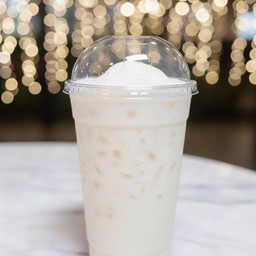 Dear Cup แก้วนี้เราชงด้วยใจ