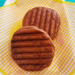 ออริจินอล ช็อคโกแลต