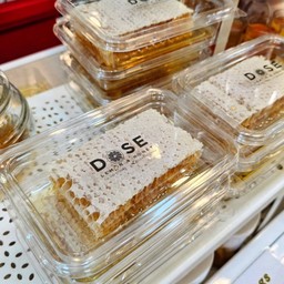 รังผึ้ง 250 กรัม