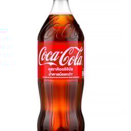 โค้กลิตร