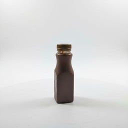 น้ำลำไยสด น้ำชง คุณหม๋ง