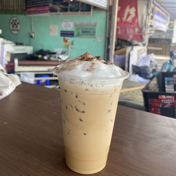 คาปูชิโน่