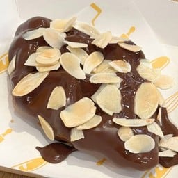 ชอบกลิ่น 379